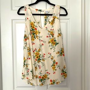 NWOT Old Navy swing tank